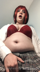 240697166__0.m4v