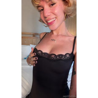 960x1707_8e77b34ea03163ad27f04cbb1d3b66e8_frame_2.jpg