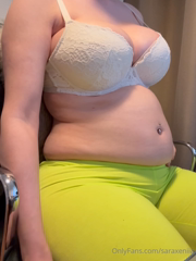 1554479278_feeling-stuffed-after-huge-meal-burps-and-belly-gurgles_0.mp4