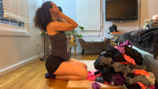 2021-06-02_Naked+Laundry.mp4