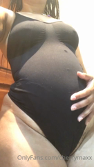 656148675_weight-gain-drive-day-5-really-been-pushing-myself-a_0.m4v