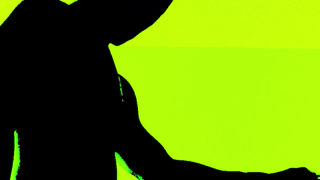 0D.26.01.12.MiaRiver.1080p.mp4