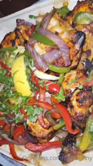 601015281_i-love-when-my-feeder-friends-fund-big-gut-stuffing-meals-fo_2.m4v