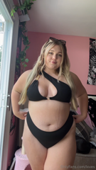 1288161512_onlyfans-exclusive-videos_0.mp4