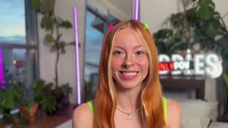 BaddiesOnlyPOV-Explicit Kait Comes Over For A Deep Creampie In POV.mp4