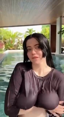 video_89@16-02-2025_20-06-08.mp4