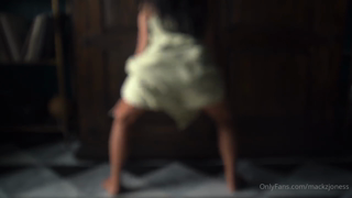 mackzjoness 2020-09-24 5f6c6ba1debc750b76c13_source.mp4