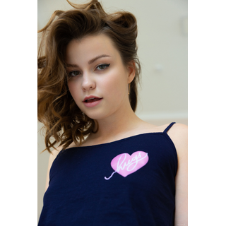 MetArtX_Julia_Morozzi-Wild_Hearts_9_Feb_2025_0640.JPG
