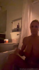 ScreenRecording_06-21-2026 22-12-35_1.mov