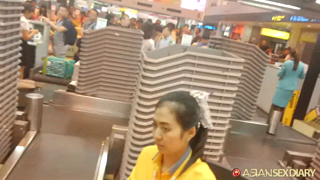 asd-2017-02-07-phuket-thailand-Flight to Phuket and meeting my date – February 7, 2017.mp4