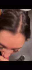 4.mp4