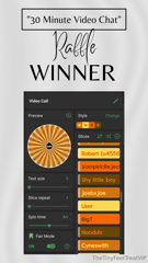 1409736460_the-winners-of-the-video-chat-raffle-are_0.mp4