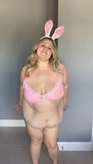 990827322_fun-little-striptease-out-of-pink-lingerie-with-my-bunny-ear_0.mp4