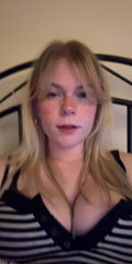 2026-07-01 7657384104584923935 jakeywakeyadventures ur a turd burglar.mp4