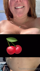 SiMP-MiRANDA-218.mp4