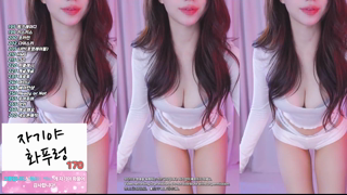 [Dance Cut] haumpah - 2026-01-01 05h03m20s.mp4
