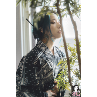 Azumi's Retro JP Wheyfu Vibes (32).jpg