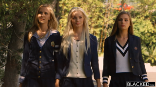BLACKED.16.01.01.Elsa.Jean.Rachel.James.And.Sydney.Cole.XXX.1080p.MP4-KTR[XC] 3745231013.mp4