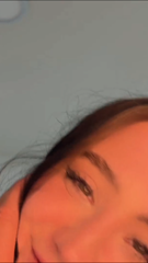 rosie rider 1.mp4
