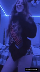 17j4z00.mp4