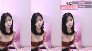 [Dance Cut] gpgpgpgpgpgp - 2025-11-21 11h34m27s.mp4