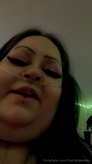 1349346130_my-panties-match-my-knee-highs_0.mp4