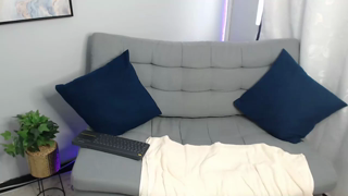 Vidéos coquines et showcams enregistrés de Amber_Etan(8).mp4