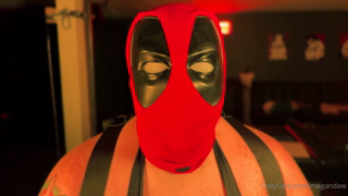 1150702417_did-someone-say-deadpool-pegging-wolverine-video-no-well-i_0.mp4
