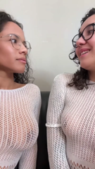 #14 Diana Lawrence & Axel.mp4