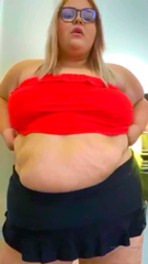 11093407_bbw-school-girl-complete-striptease-to-pass-your-class-full_0.mp4