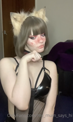 226037856_gothic-pvc-bodysuit-ahegaos-and-butt-with-fishnets_14.m4v