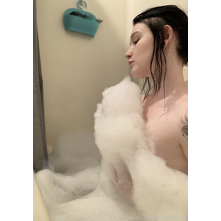 2076x2971_a8c04e57d4c865a6d6e99b8ad67ac0b6-yG4jdvUu.jpg