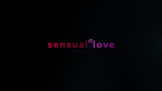 sensuallove.22.11.25.alissa.foxy.and.ellie.luna.girls.with.a.fetish.6k.mp4