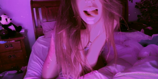32199676_i-want-you-to-spend-the-night-with-me_19.m4v