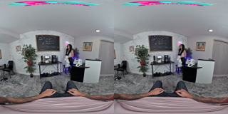 steamy-after-dark_3840p.PART1.mp4