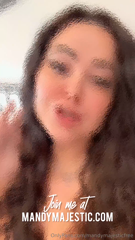 0hv0yatwp1sdkwkrj3scg_source.mp4