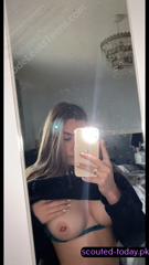 Abigail N (26).mp4