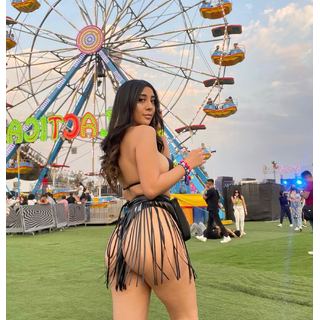 2784426920504015169--dianaelizon_CakRYkIrXDv.jpg