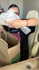1305869199_did-i-ever-picture-my-self-eating-candy-out-of-my-belly-butt_0.mp4