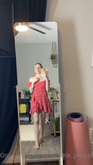 196417451_outfit-of-the-day-video-happy-saturday-everyone_0.m4v
