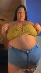 327434880_let-me-strip-for-you_0.m4v