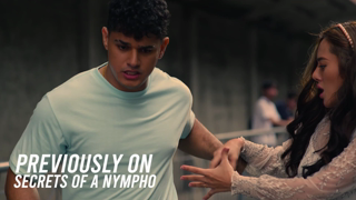 Secrets of a Nympho S01E03 1080p.mkv