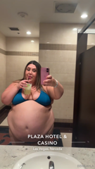 1845491066_behind-the-scenes-dump-from-the-vegas-bbw-bash-with-my-ssbbw_0.mp4