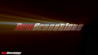 Tommy Gunn Point Blank P.O.V. - pt5.mp4