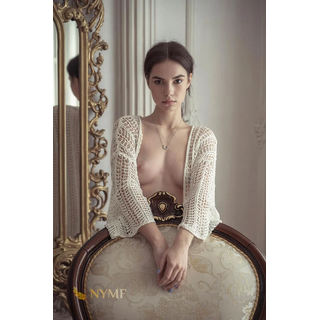 tania-esplendido-v0-hu3dmi7px63d1.webp