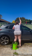 457399673_had-soo-much-fun-washing-my-car-today-enjoy-my-mix-of-musi_0.m4v