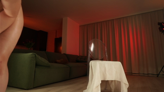 _meganmeow_ 2026-03-15 Part 2.mp4