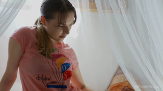 wowgirls.10.09.24.ivana.behind.closed.curtains.720p.mp4