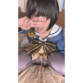 GW謚慕ｨｿ 縺翫♀縺昴ｉ縺吶・繧・IMG_0762.JPG