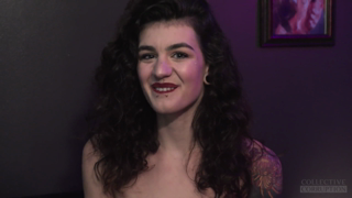 CC_240309_ramona_vixen_mickey_mod_23037_1080p_low.mp4